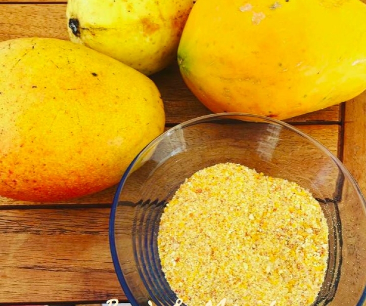 Chilibibi