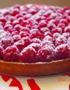 Gâteau plombier {Cake Design}