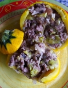 Visite de l’Habitation Clément