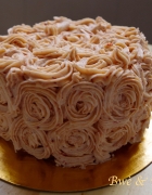 Tuiles à la noix de coco