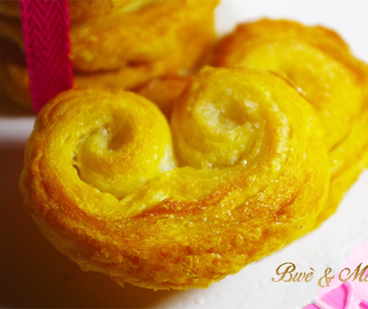 Palmiers