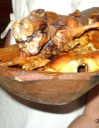 Oh My Blog: la craft and beauty party à l’appartement créatif