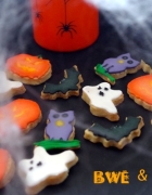 Tarte citron meringuée ( fiche technique cap pâtissier)