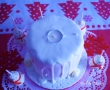 Boule de neige (bredele)