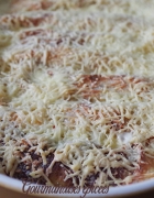 Farin’up des Moulins de Kleinbettigen {partenariat}