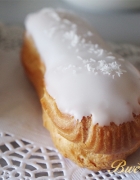 Sweet table de Noël {idées recettes sucrées de Noël}