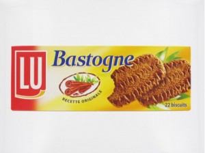 image-produit-bastogne-recette-originale-lu-x22-260-grs