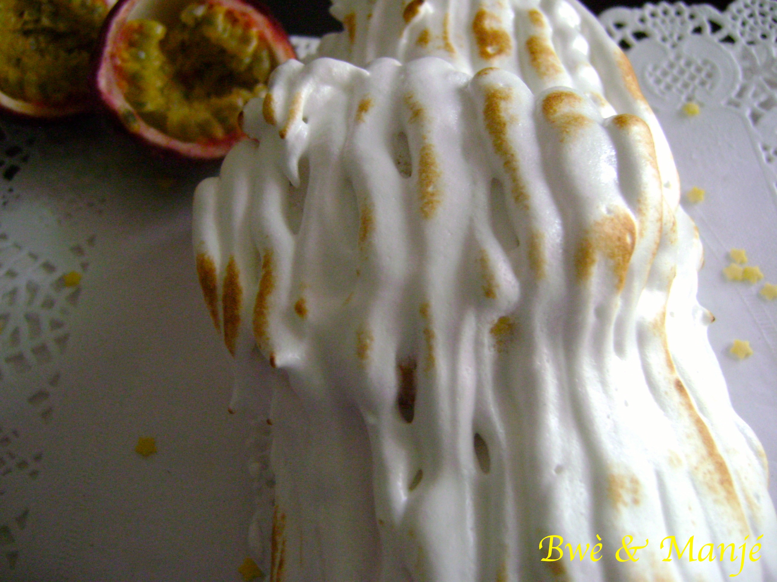 buche-passion-meringuee