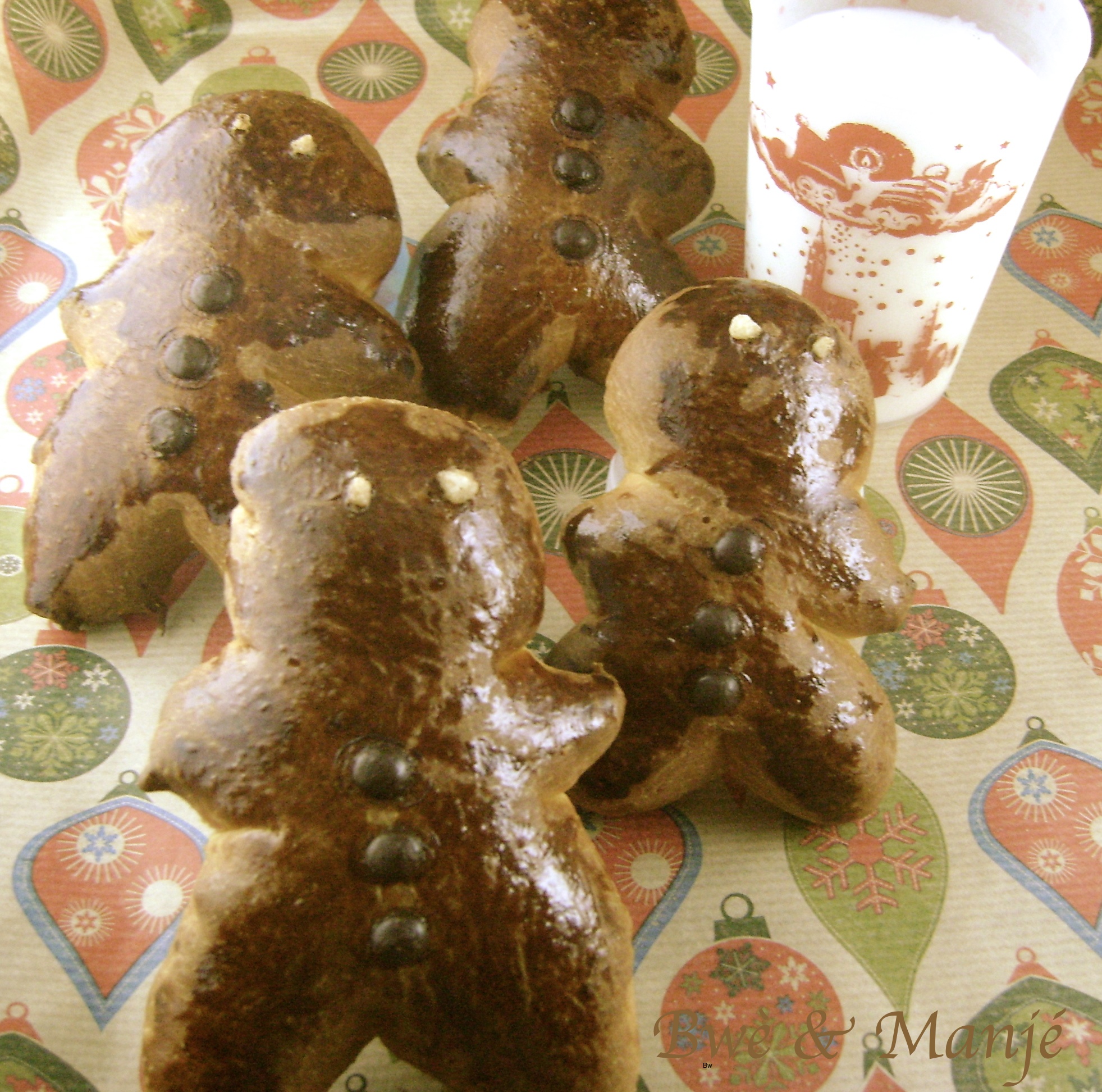 manala