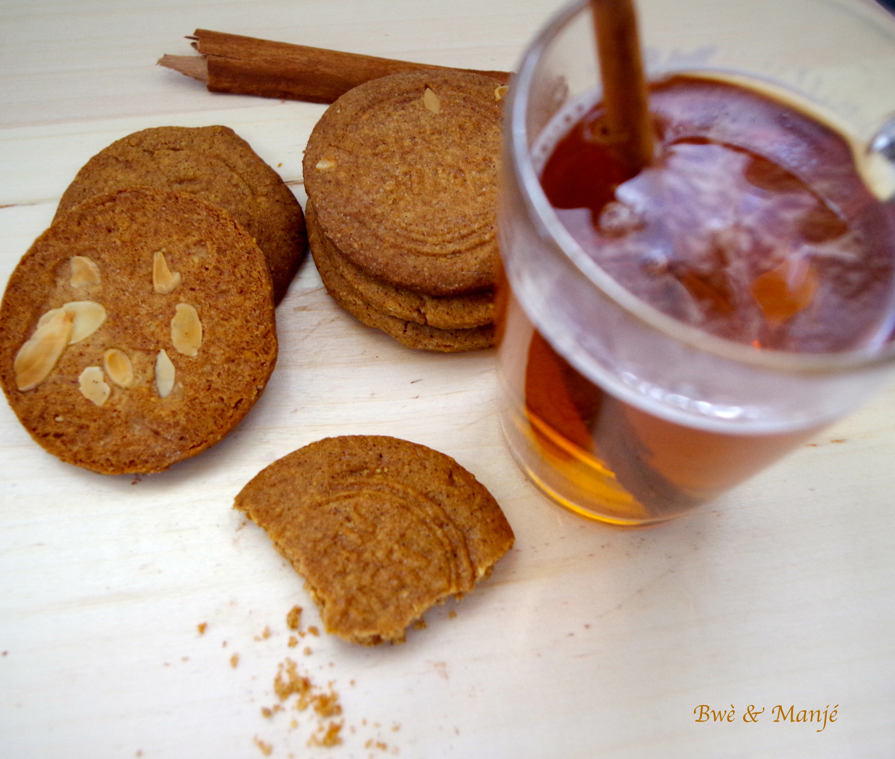 Biscuits Facon Bastogne De Lu C Gourmandises Epicees Biscuits Facon Bastogne De Lu C Gourmandises Epicees