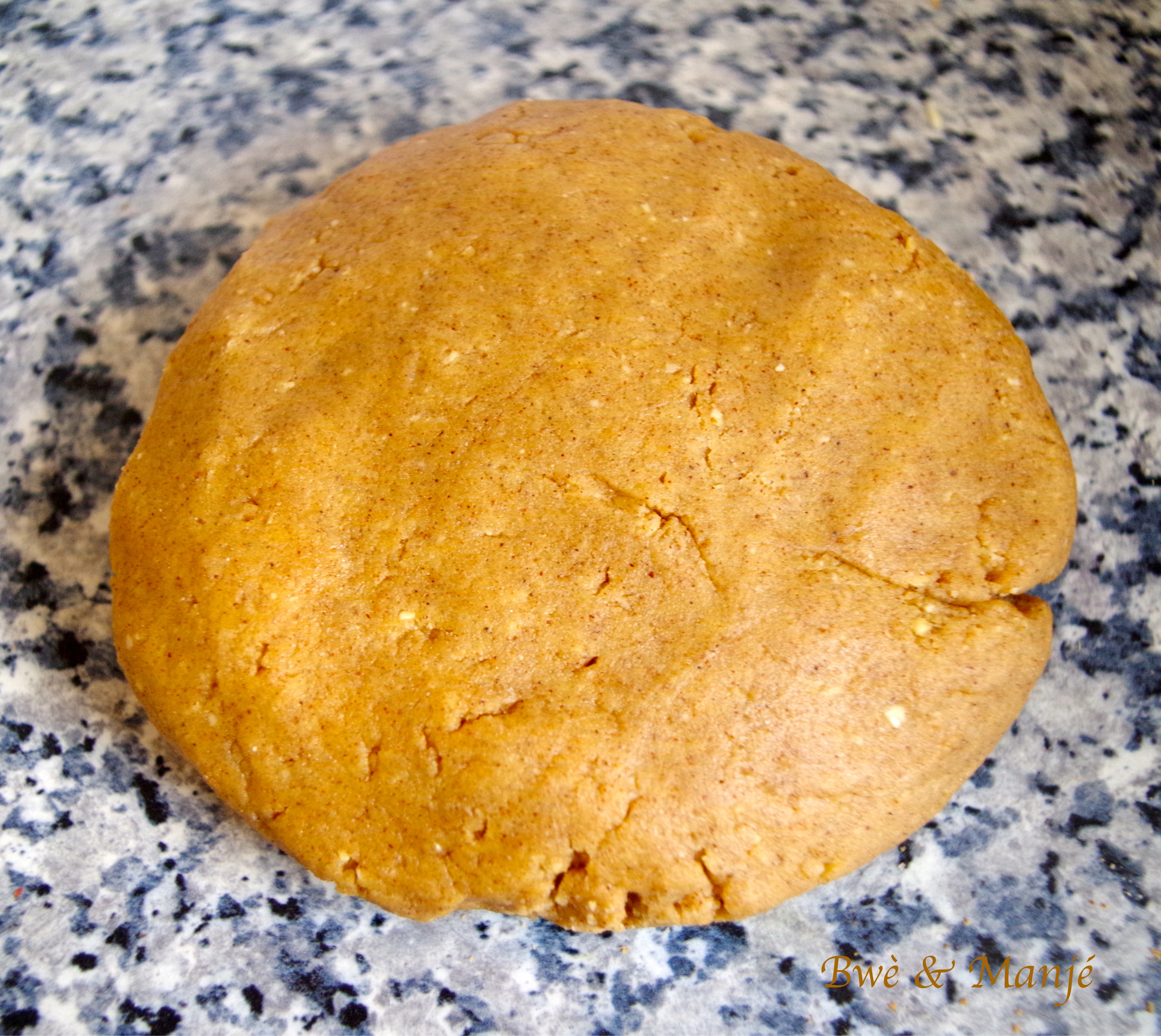 Biscuits Facon Bastogne De Lu C Gourmandises Epicees Biscuits Facon Bastogne De Lu C Gourmandises Epicees