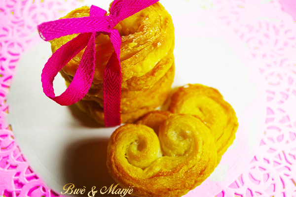 Palmiers