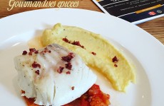 recette je cuisine creole leslie atelier