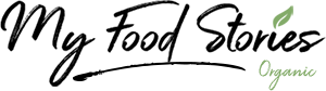 demo-images