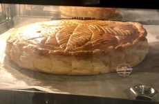 galettes four f gourmandiese epicees