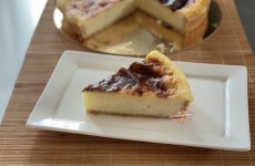 flan patissier coco