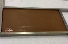 chocolat praliné